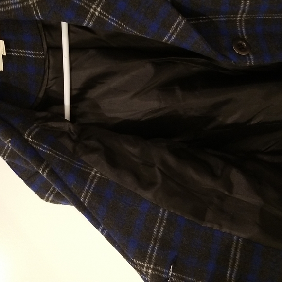 Suit Jacket - Picture 5 of 7